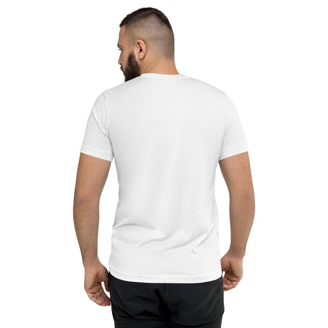 Mahogany Healing Juneteenth Freedom Day - Unisex t-shirt